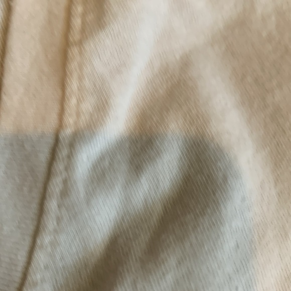 2017 SAE Fraternity Mom's Weekend White Short Sleeve-V-Neck T-Shirt Size Medium - Picture 3 of 7